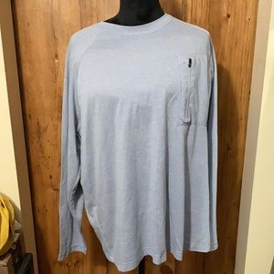 Ridgecut Toughwear | Size XL